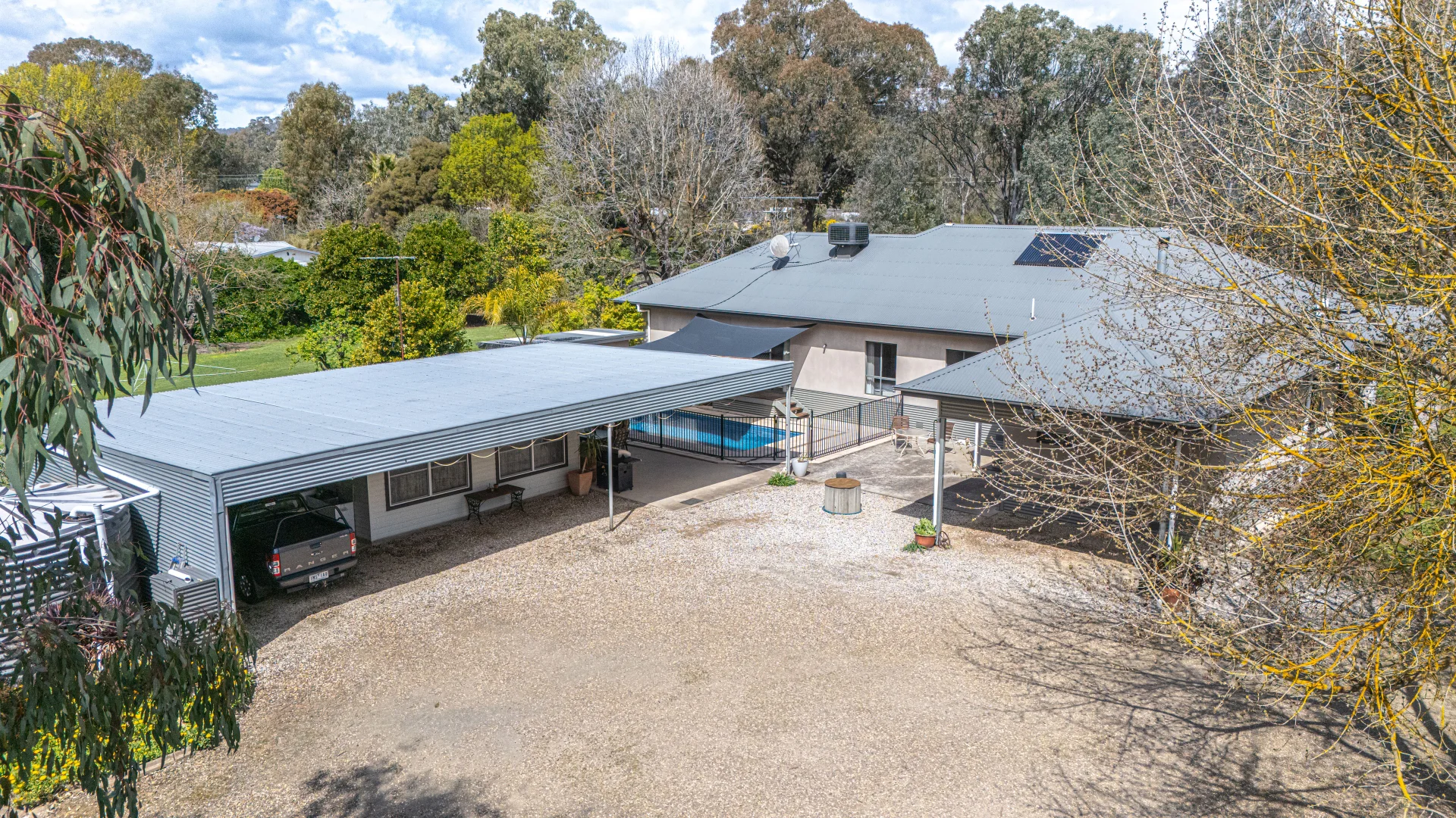Additional image 3 of 3961 Snow Road, Myrtleford VIC 3737