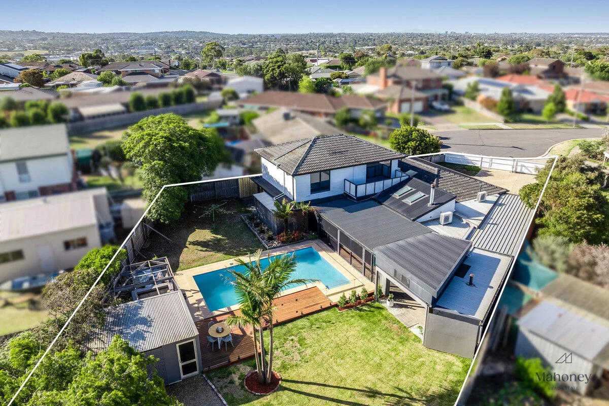 Additional image 27 of 8 Ashley Court, Grovedale VIC 3216