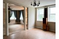 Additional image 14 of 122 Second St Unit 1, Athens, NY, 12015