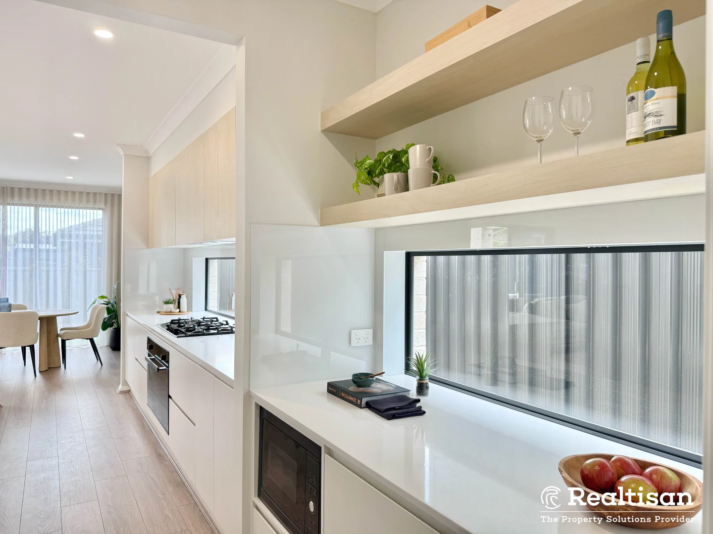 Additional image 15 of Rouse Hill NSW 2155