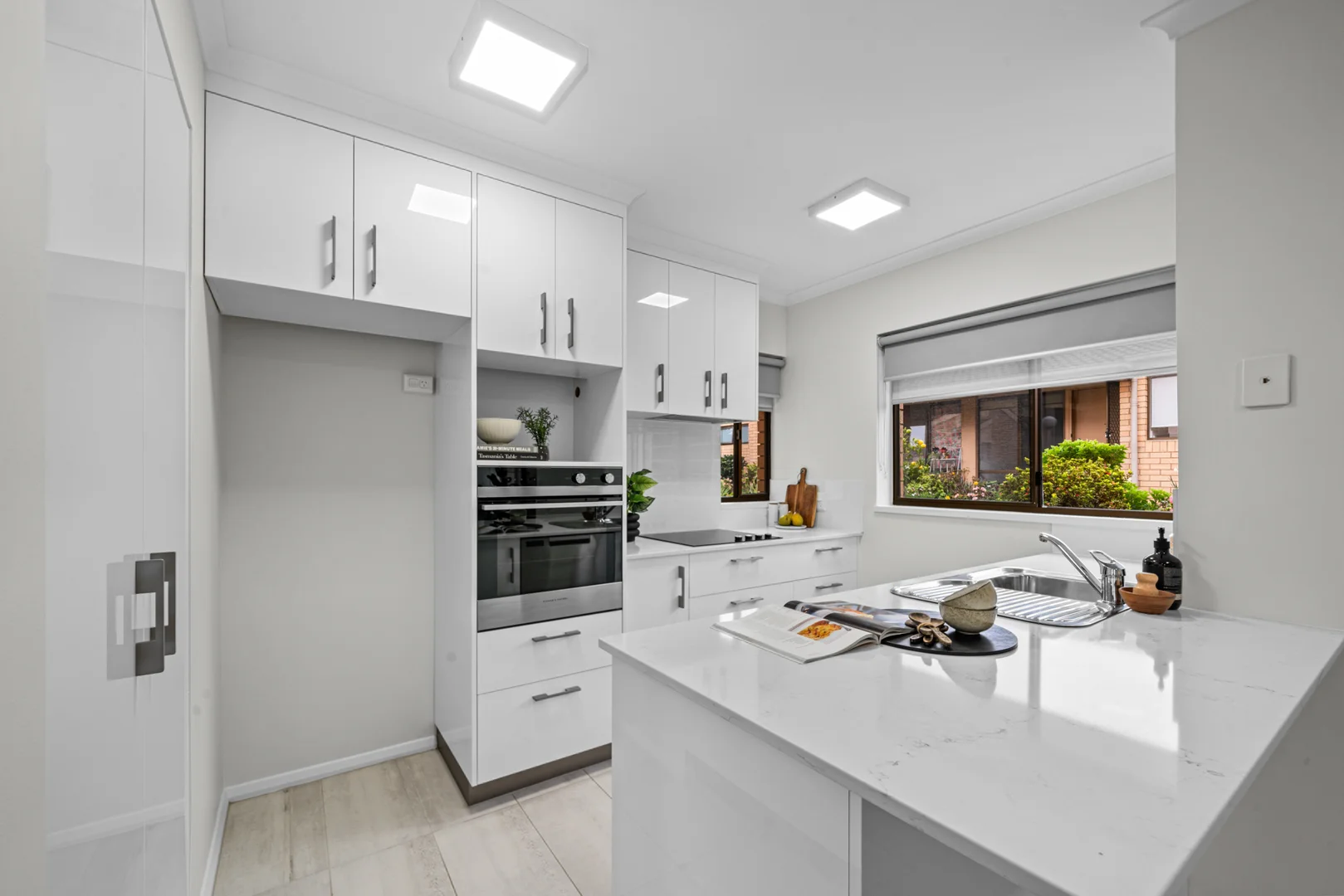 Additional image 3 of 24/57 Cadbury Road, Claremont TAS 7011