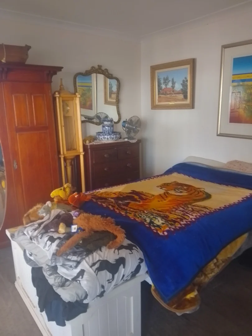 Additional image 4 of #249 Machaness Road, Tara QLD 4421