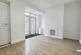 Additional image 9 of Edgehill Grove, Mansfield Woodhouse, NG19