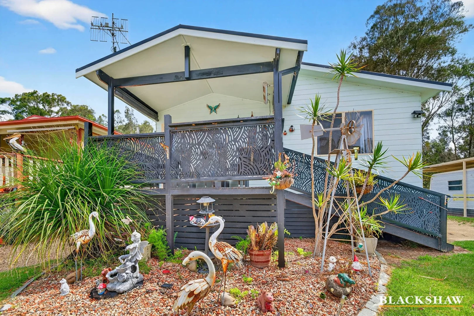 Additional image 3 of 32/414 Beach Road, Sunshine Bay NSW 2536