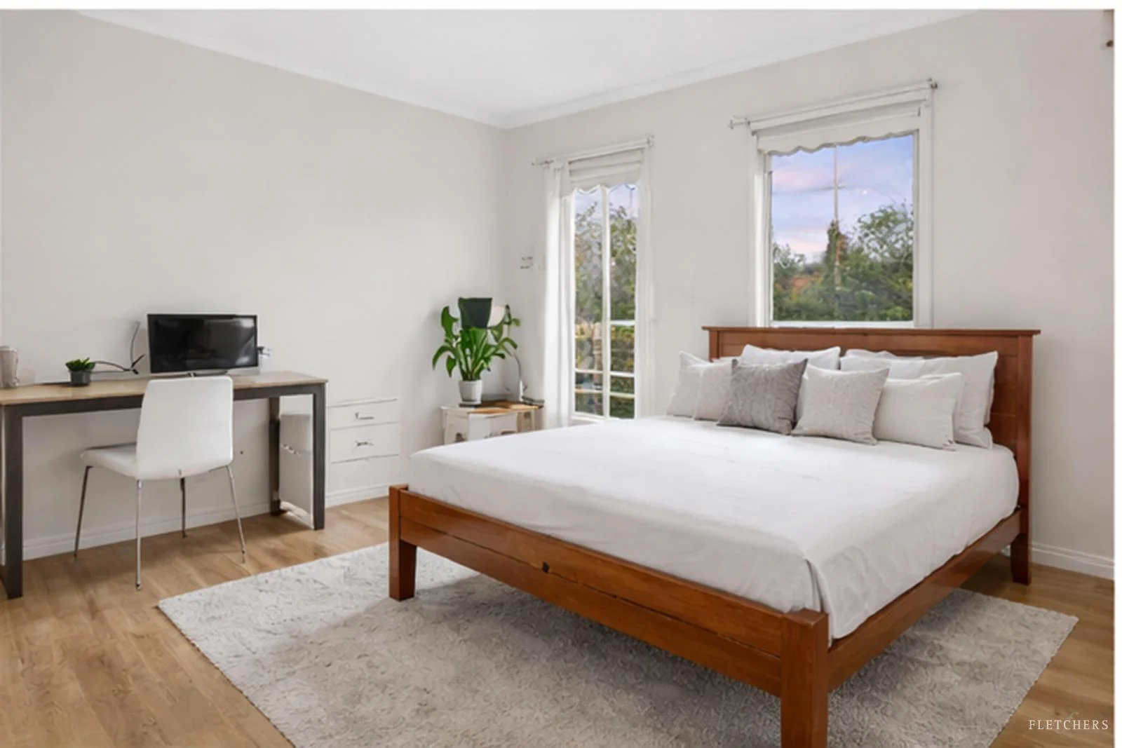 Additional image 13 of 56 Westlake Drive, Melton West VIC 3337