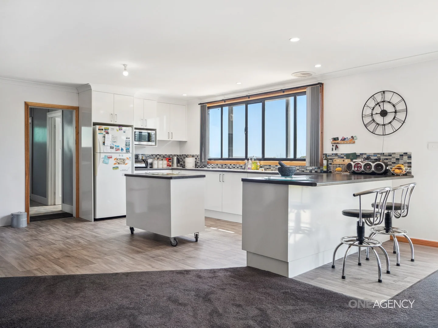 Additional image 6 of 310 Irishtown Road, Smithton TAS 7330