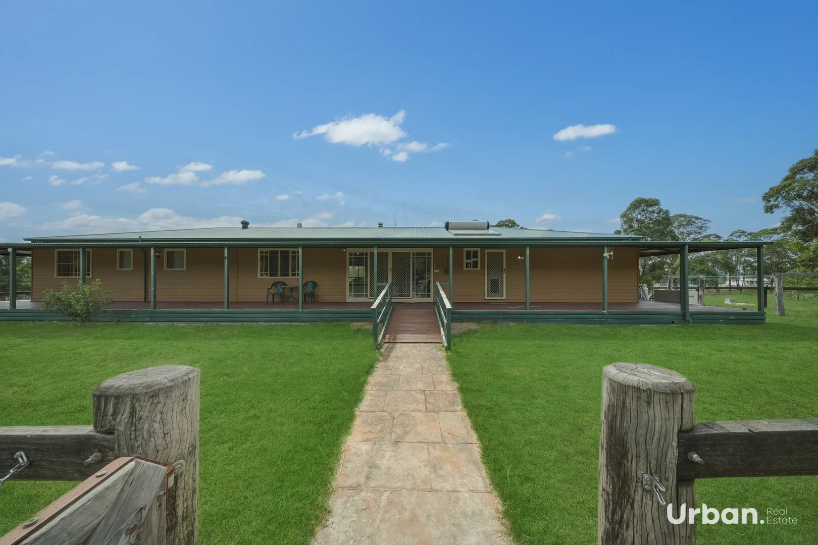 Additional image 2 of 77 Wollemi Peak Road, Bulga NSW 2330