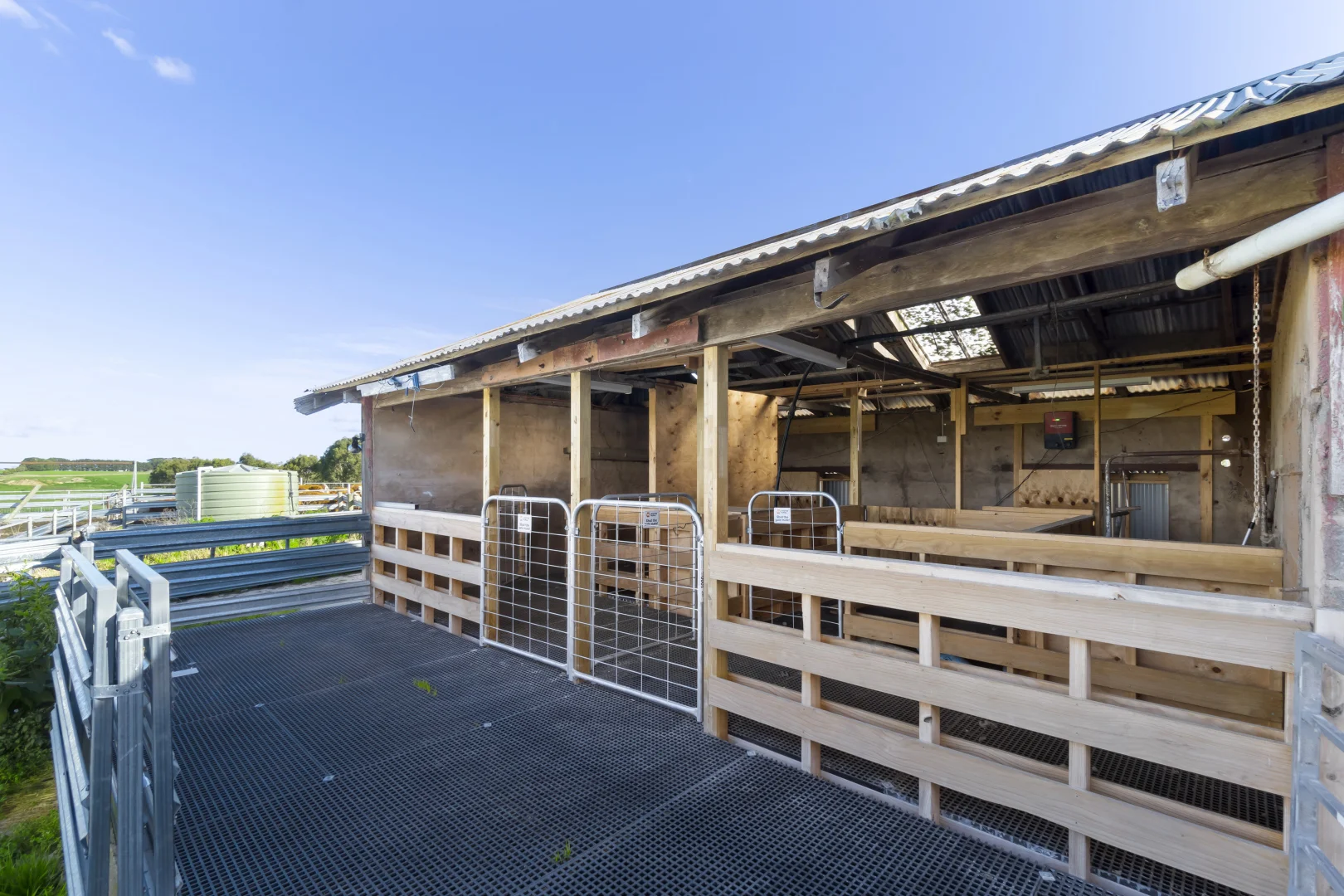 Additional image 22 of 63 Kellys Road, Panmure VIC 3265