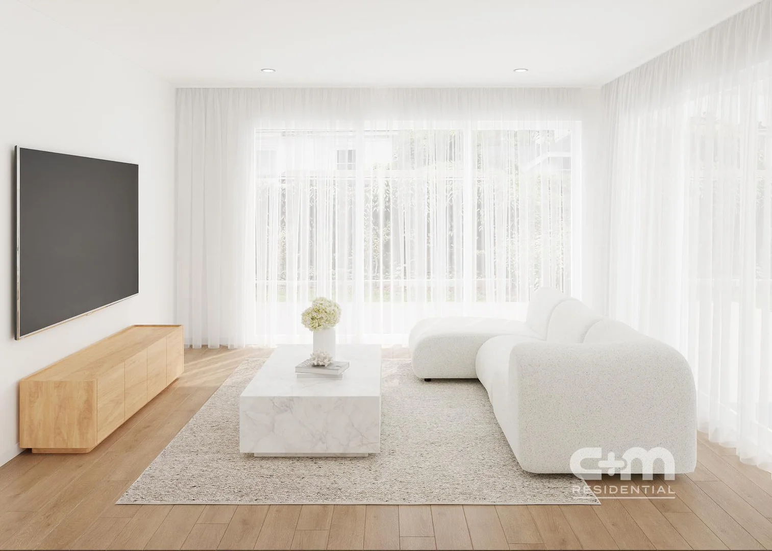 Additional image 5 of 10 Talbot Street, Hadfield VIC 3046