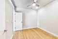 Additional image 17 of 1641 W Grand Ave Unit 304, Chicago, IL, 60622