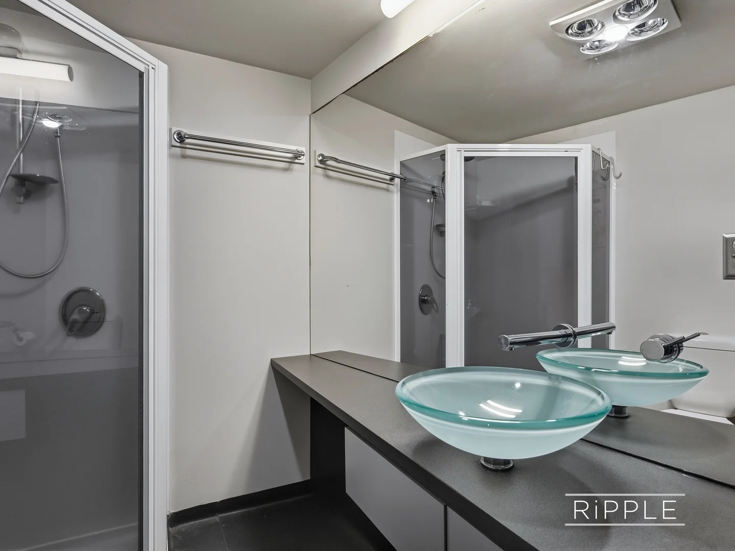 Additional image 13 of 1/369 Argyle Street, North Hobart TAS 7000