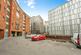 Additional image 18 of Old Snow Hill, Birmingham