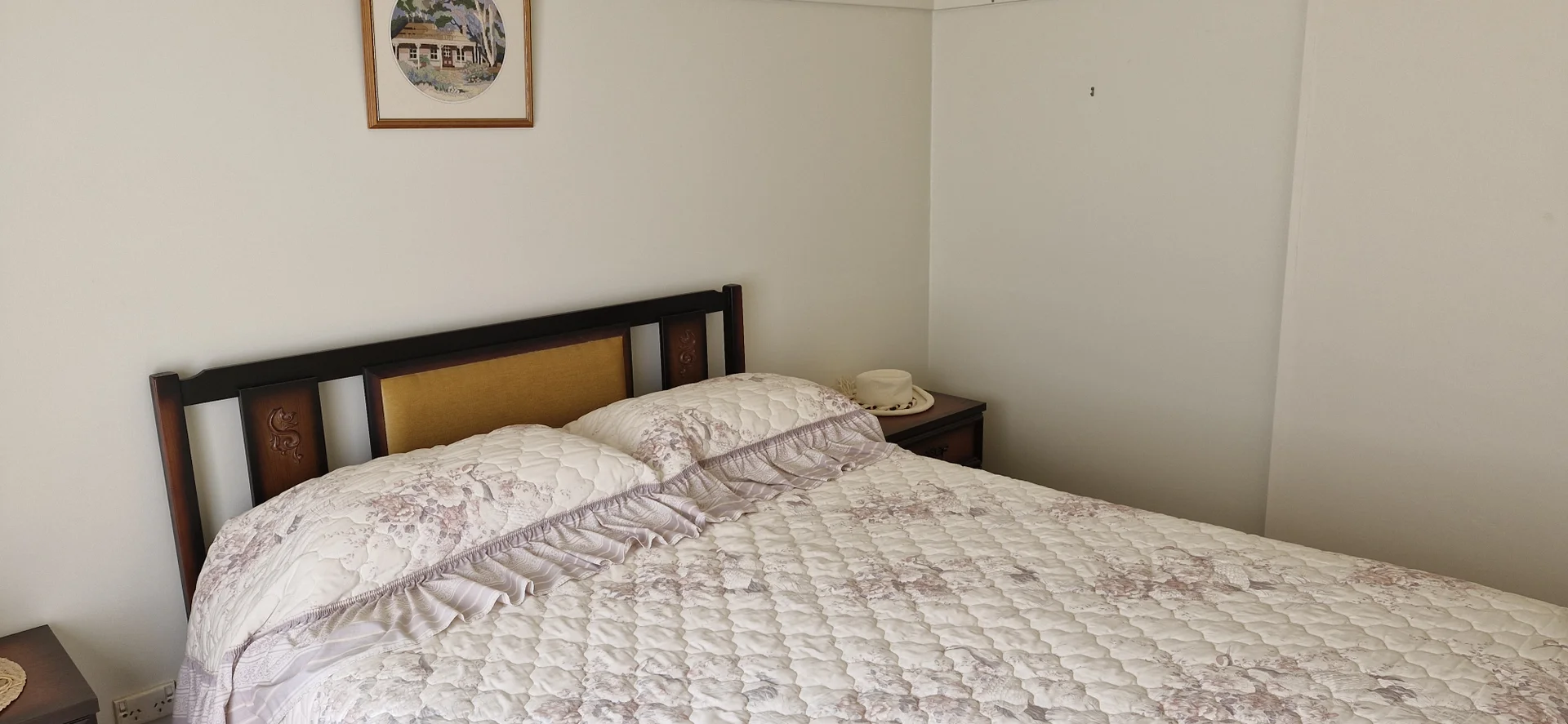 Additional image 12 of 20 Hopetoun Street, Rochester VIC 3561