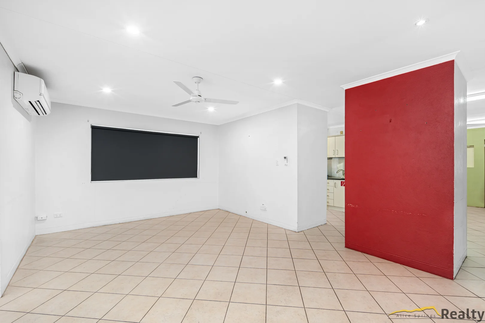 Additional image 12 of 31 Mallam Crescent, Sadadeen NT 0870