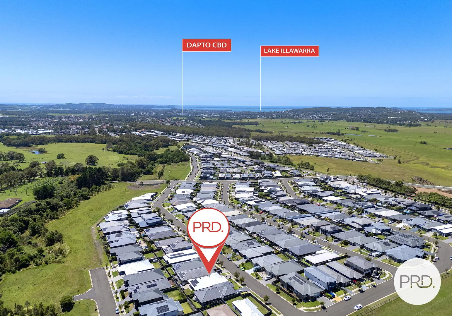 Additional image 9 of 46 Osage Street, Horsley NSW 2530