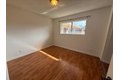 Additional image 9 of 6535 Fulton Ave Apt 205, Van Nuys, CA, 91401