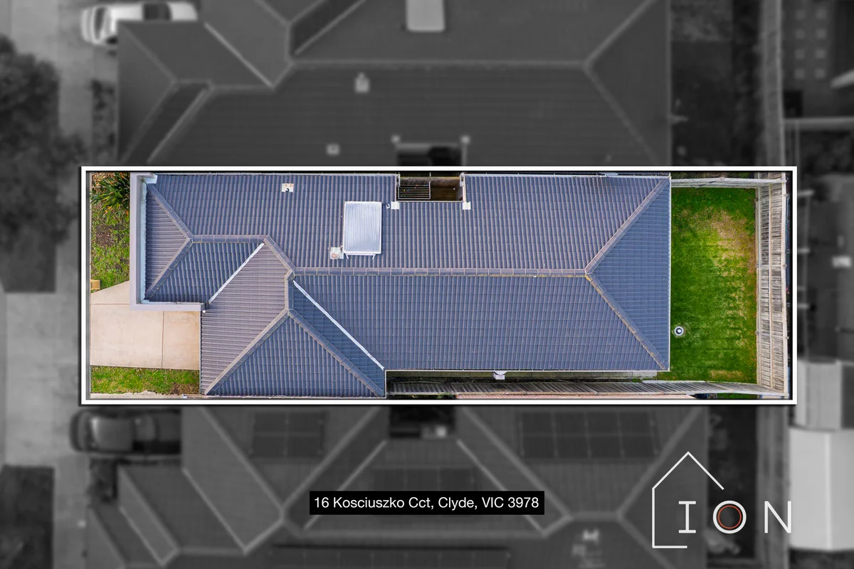 Additional image 12 of 16 Kosciuszko Circuit, Clyde VIC 3978