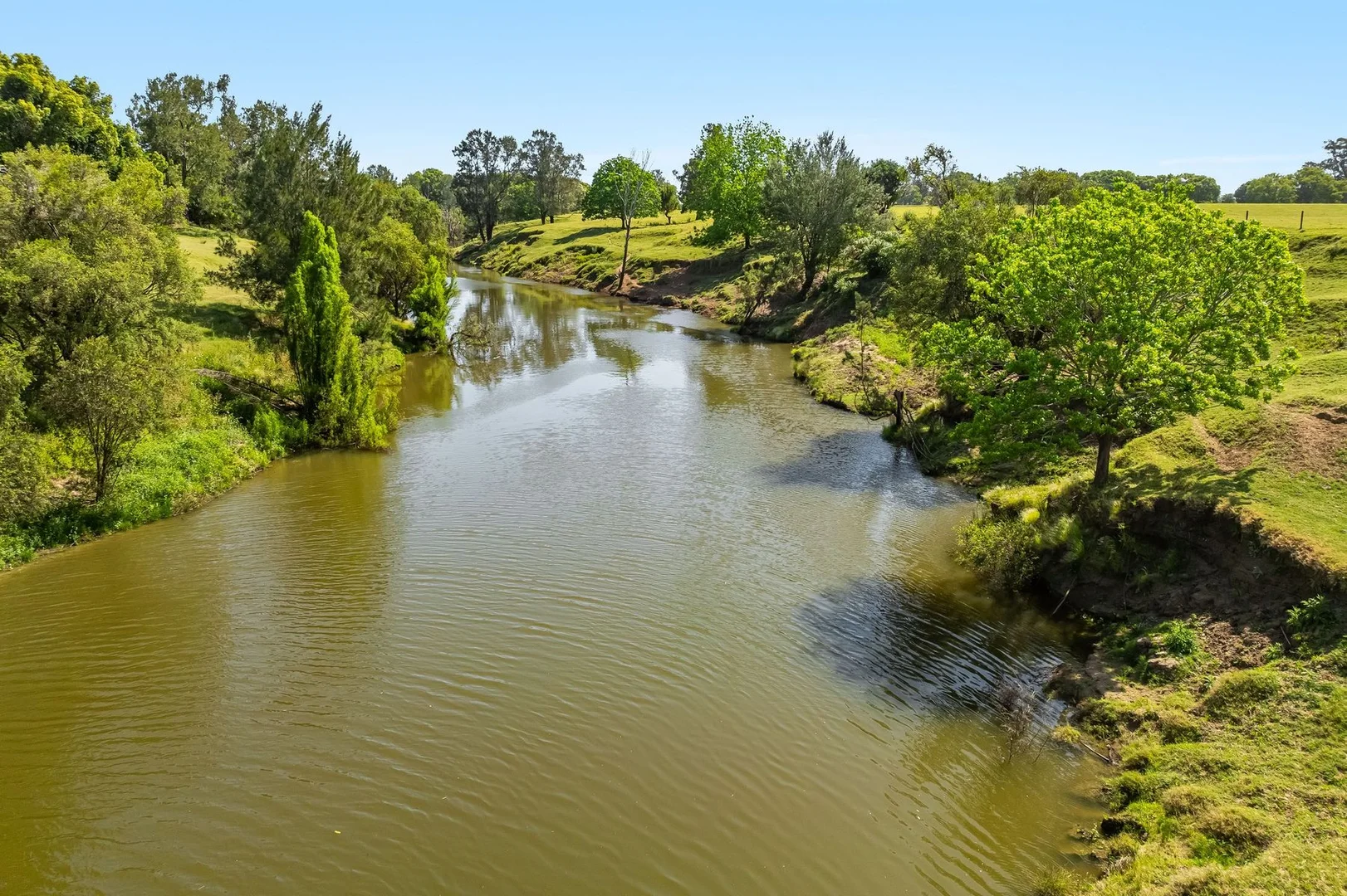 Additional image 11 of 220 Tomki Tatham Road, Tatham NSW 2471