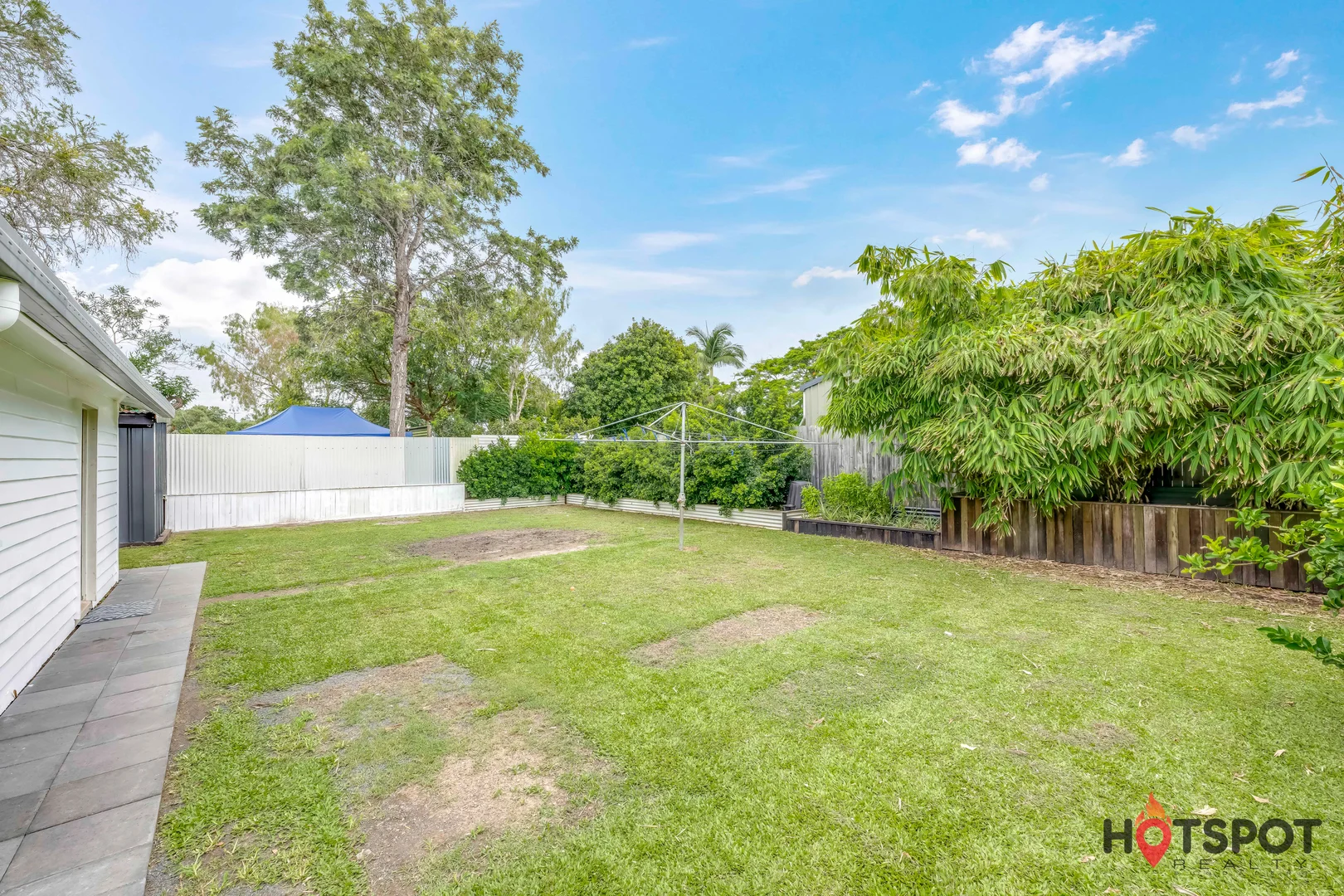 Additional image 11 of 16 O'Connell Street, Millbank QLD 4670