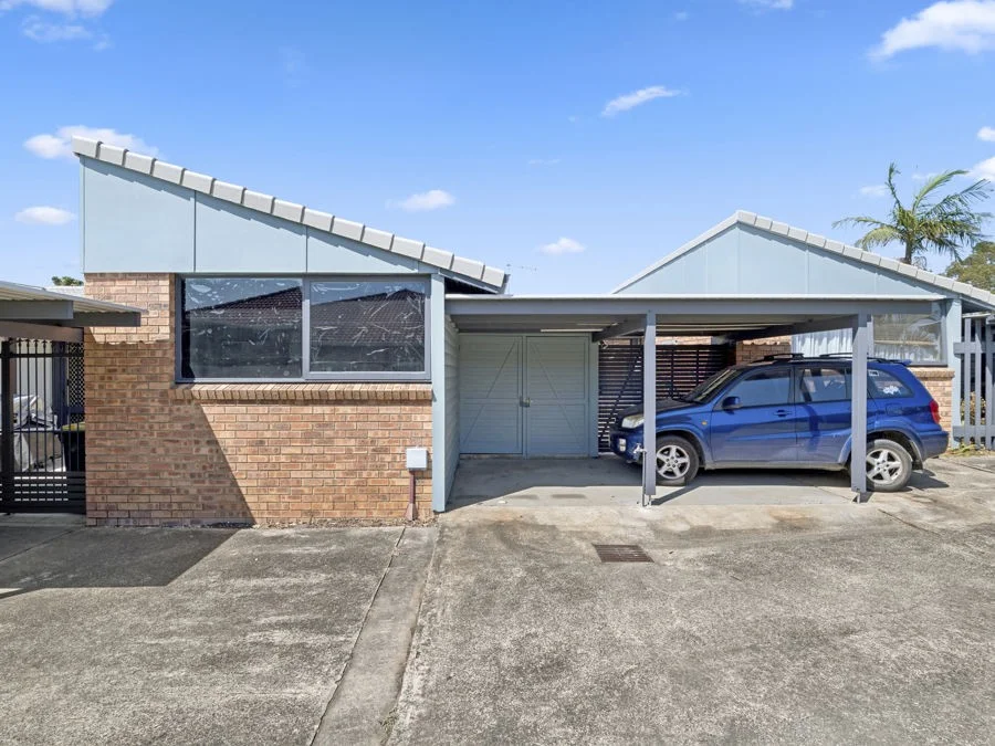 Additional image 9 of 2/13 Wirrabilla Drive, Toormina NSW 2452