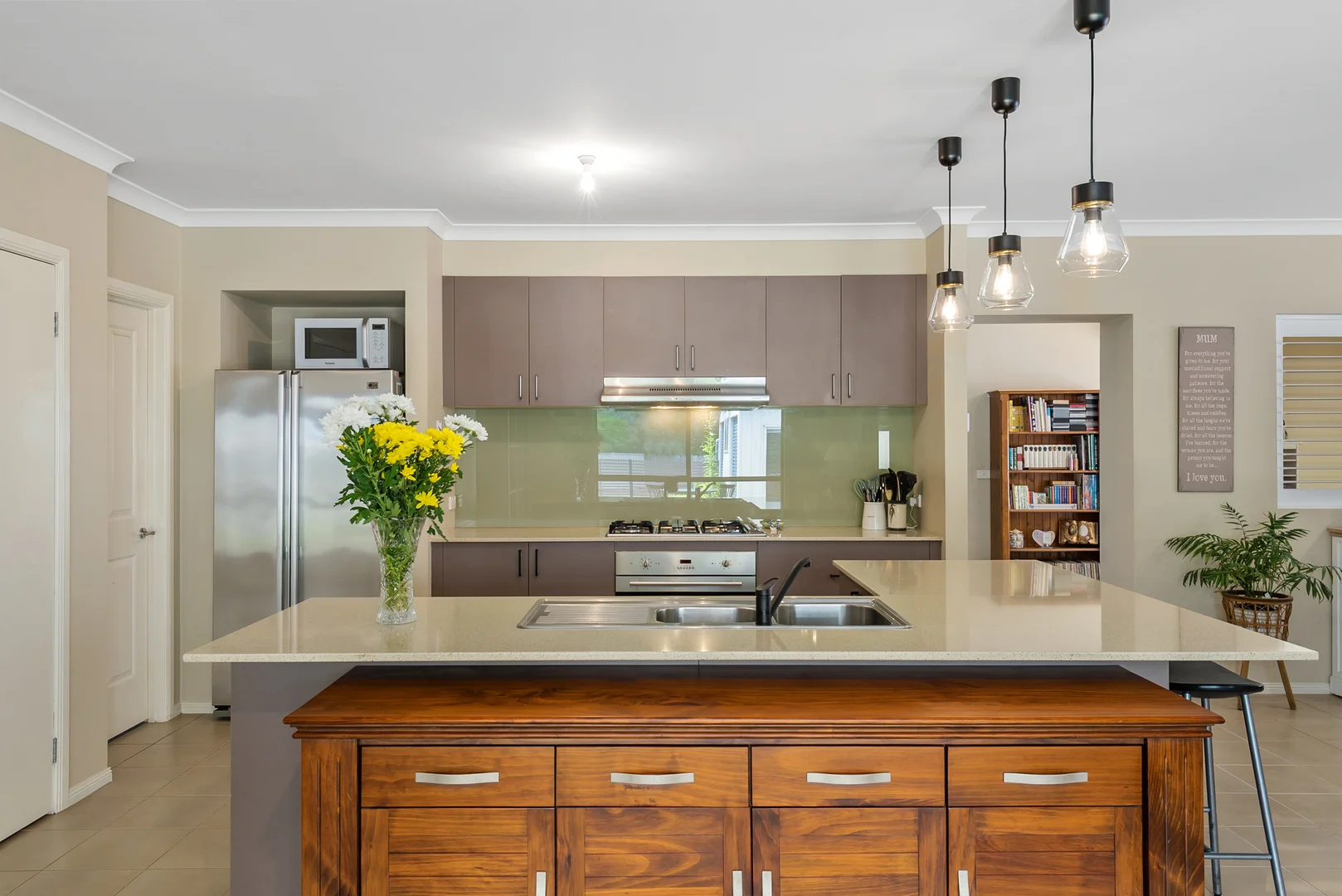 Additional image 5 of 4 Adam Close, Woodend VIC 3442