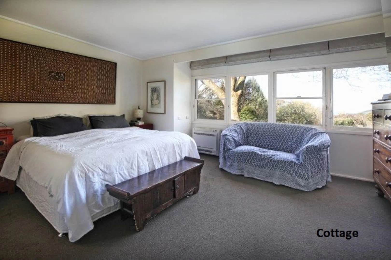 Additional image 21 of 131 Shannons Lane, Kerrie VIC 3434