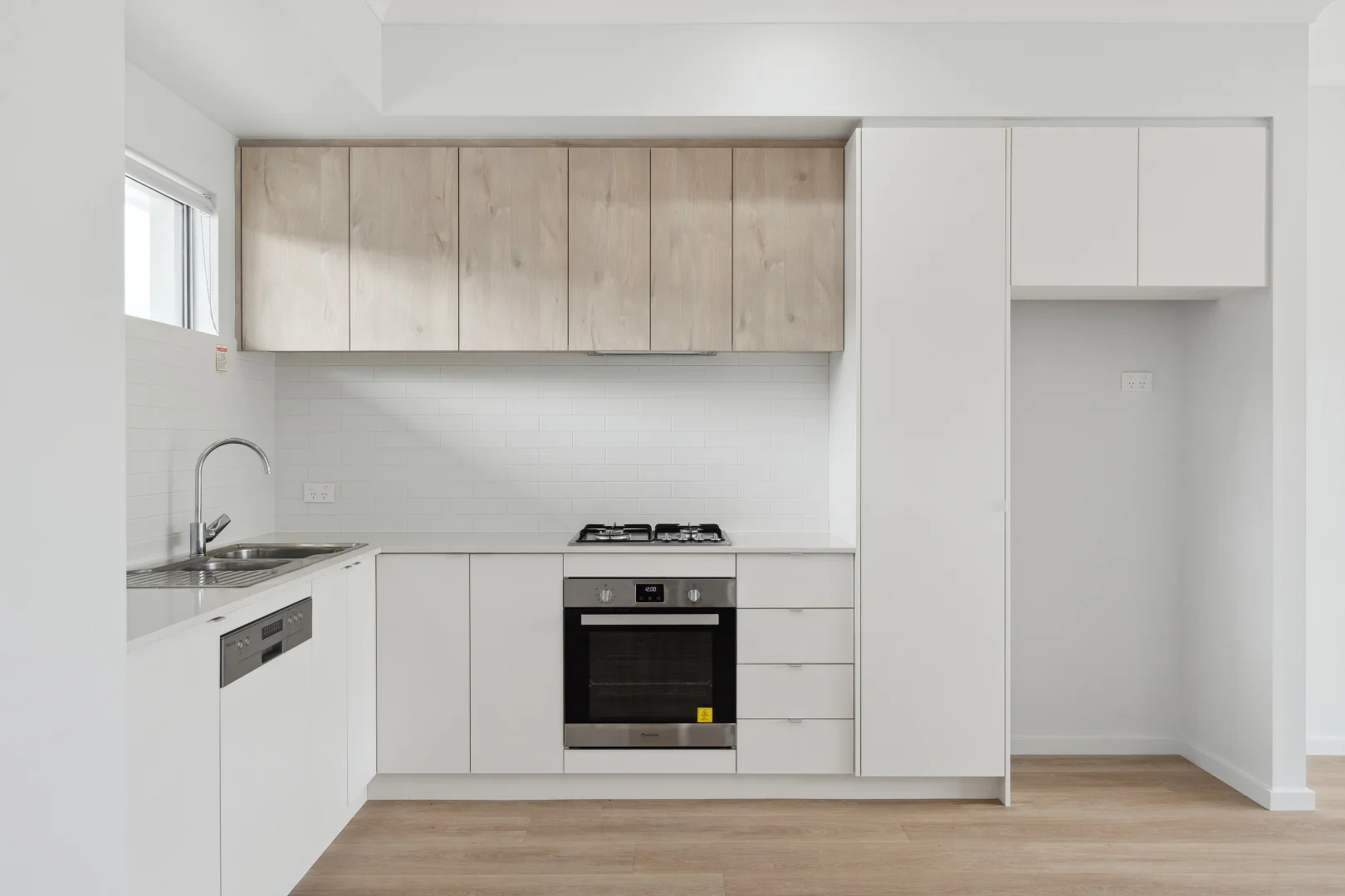 Additional image 2 of 7/45 Altone Road, Lockridge WA 6054