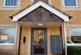Additional image 8 of Stafford Avenue, Grangewood Court, RM11