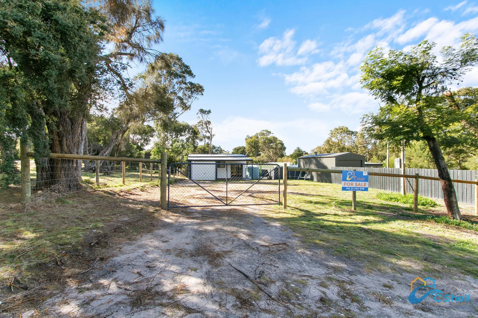 Additional image 22 of 3 Bernadette Avenue, Loch Sport VIC 3851