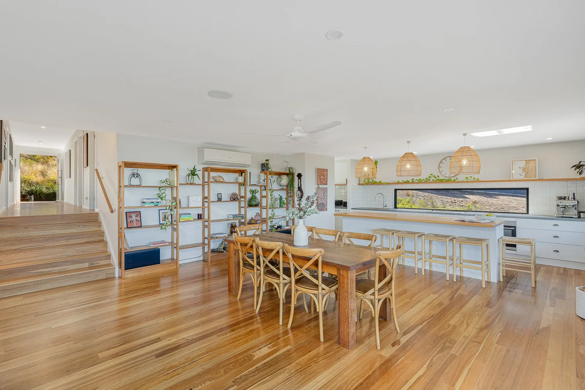 Additional image 10 of 32 Jacaranda Place, Merimbula NSW 2548