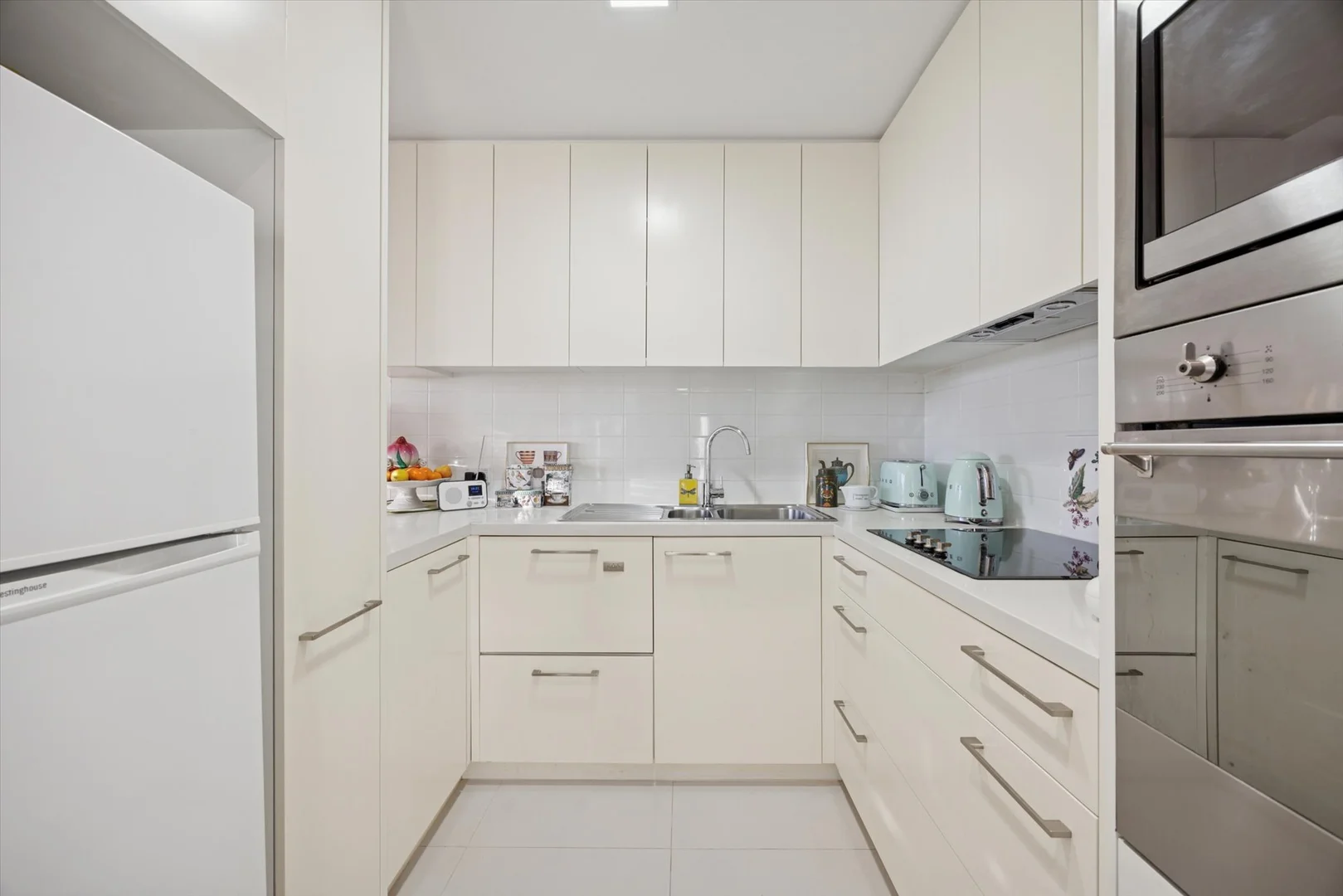 Additional image 5 of 102/932-936 Riversdale Road, Surrey Hills VIC 3127