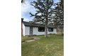 Additional image 2 of 190 Ayer Rd, Buffalo, NY, 14221