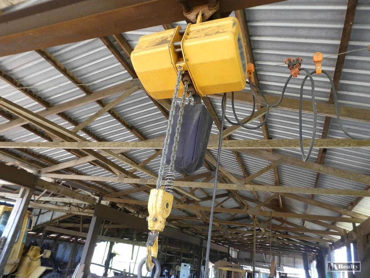 Additional image 4 of 339 Flying Fish Point Road, Eaton QLD 4860