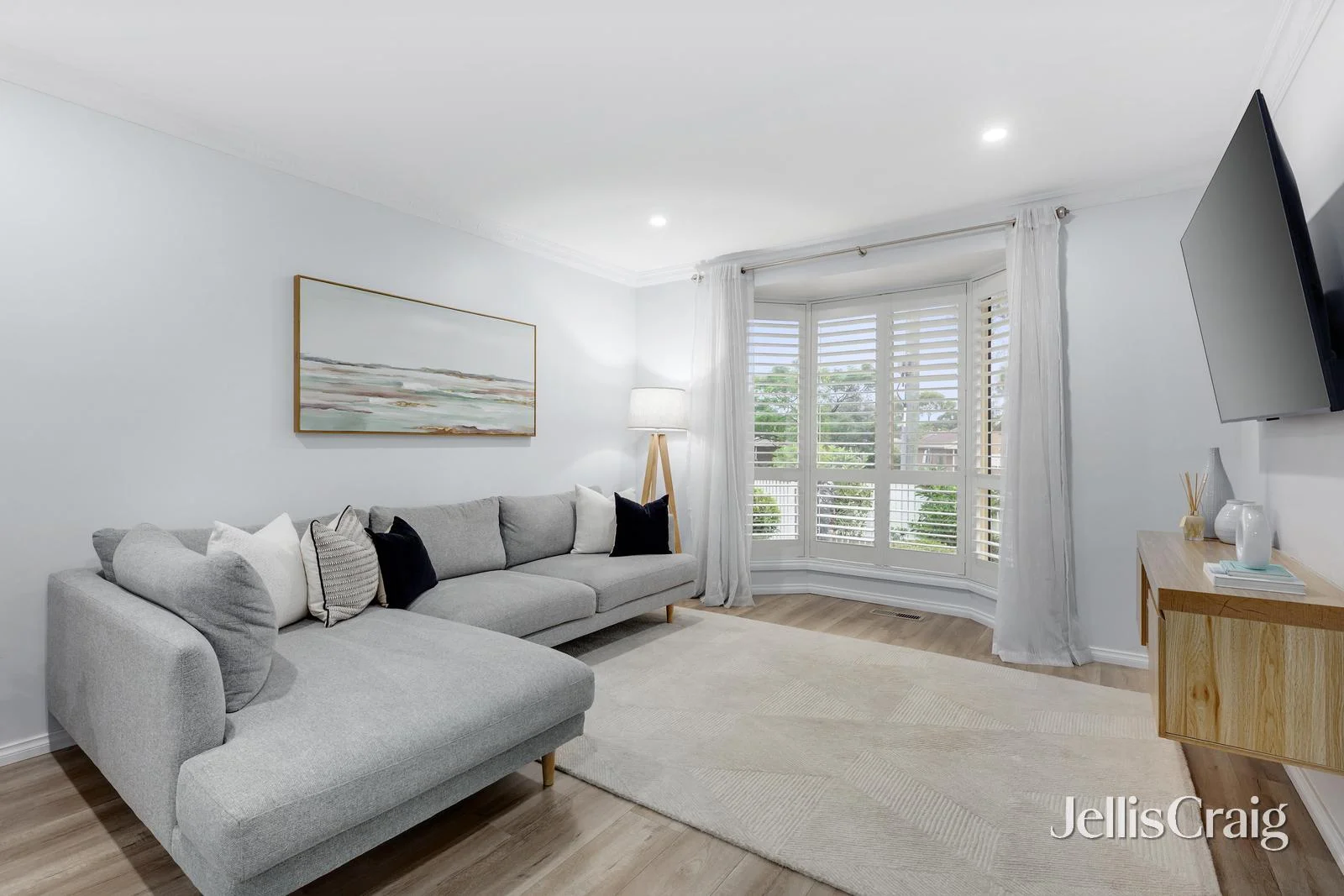 Additional image 3 of 1/17 Quarry Road, Mitcham VIC 3132