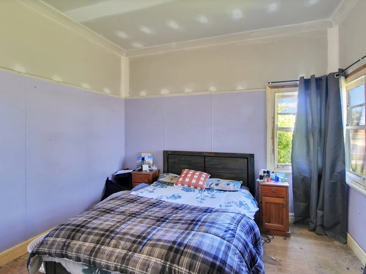 Additional image 6 of 86 Pearson Street, Bairnsdale VIC 3875