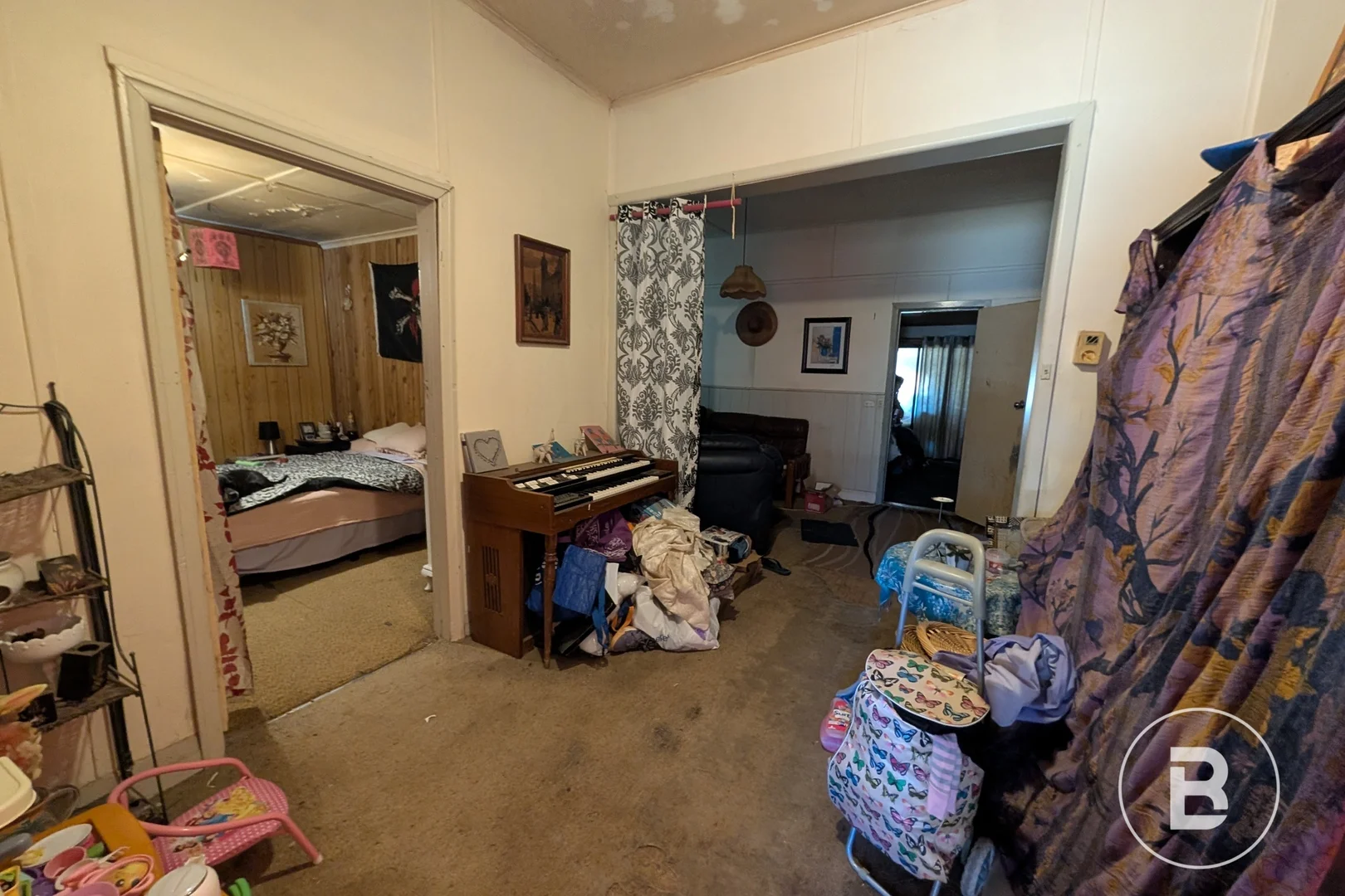 Additional image 4 of 3 Montague Street, St Arnaud VIC 3478