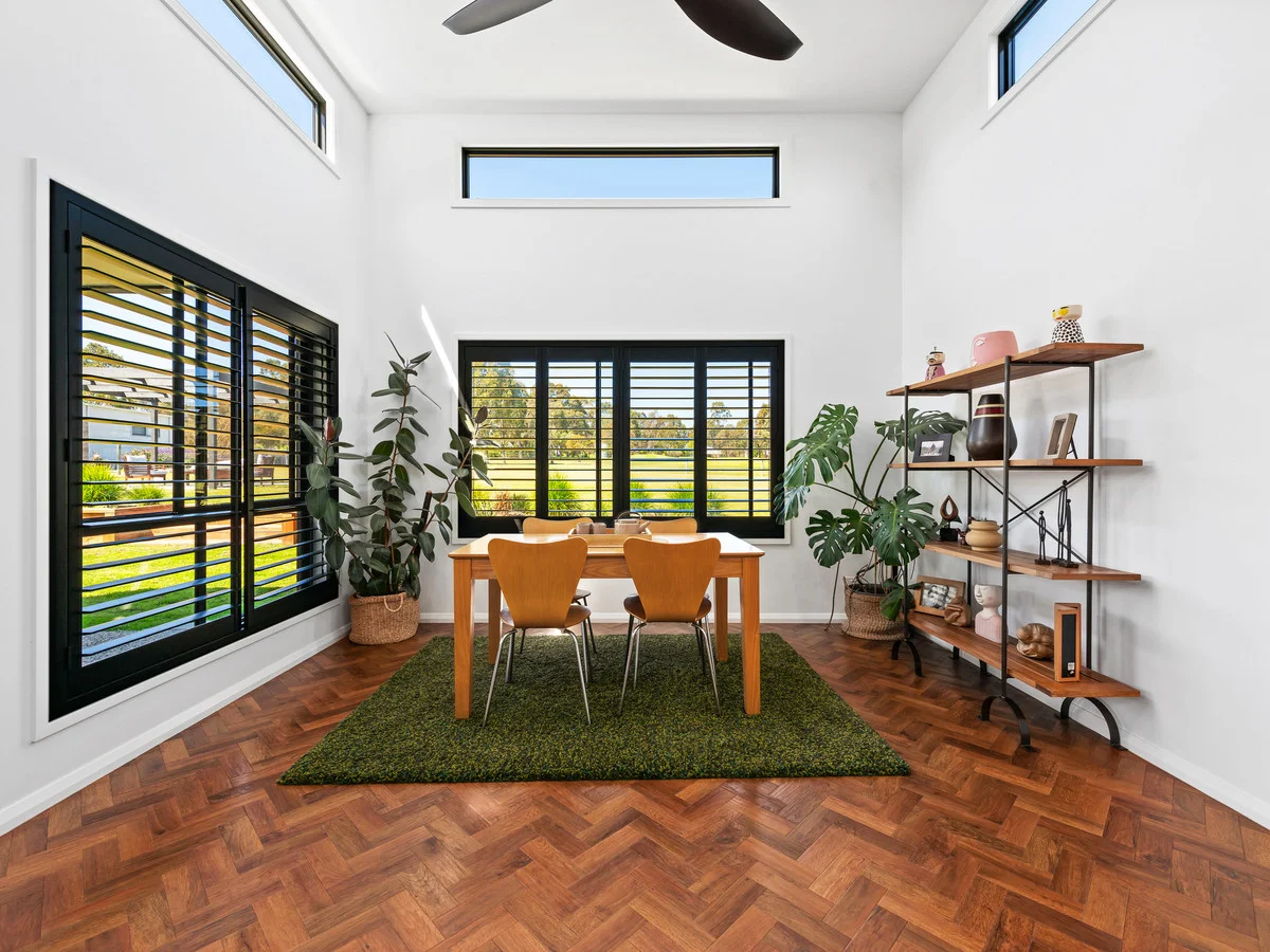 Additional image 6 of 30 Besley Close, Metung VIC 3904