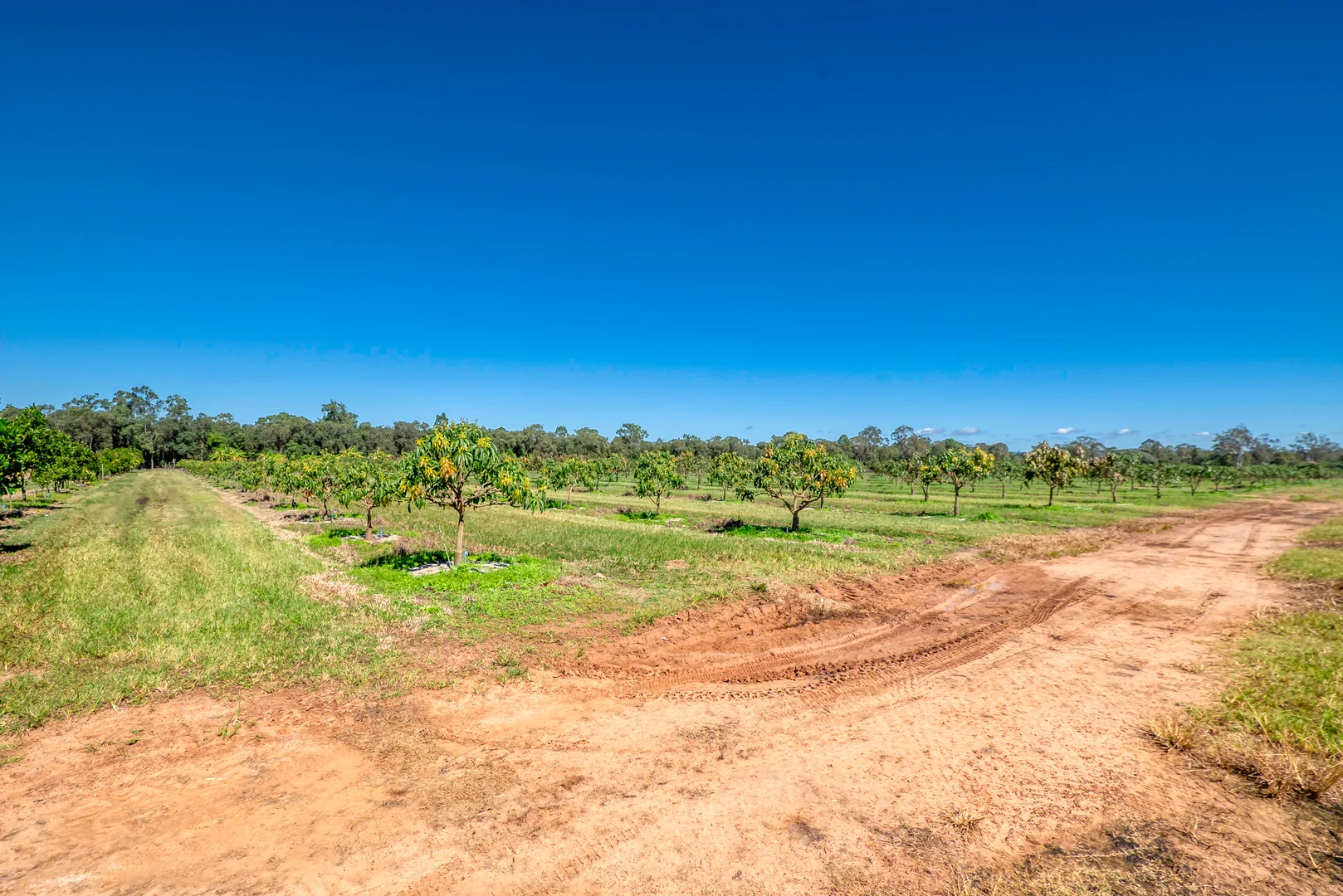 Additional image 26 of 57 Larsens Road, Coominya QLD 4311