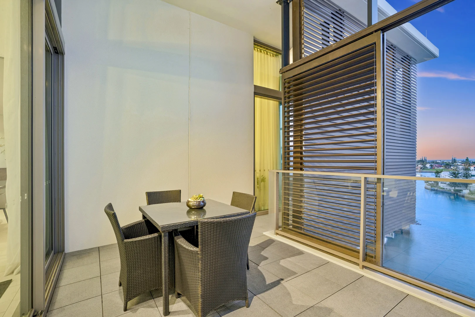 Additional image 10 of 5602 Ephraim Island, Paradise Point QLD 4216