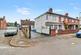Adkins Street ,Stoke-On-Trent, ST6 2LH