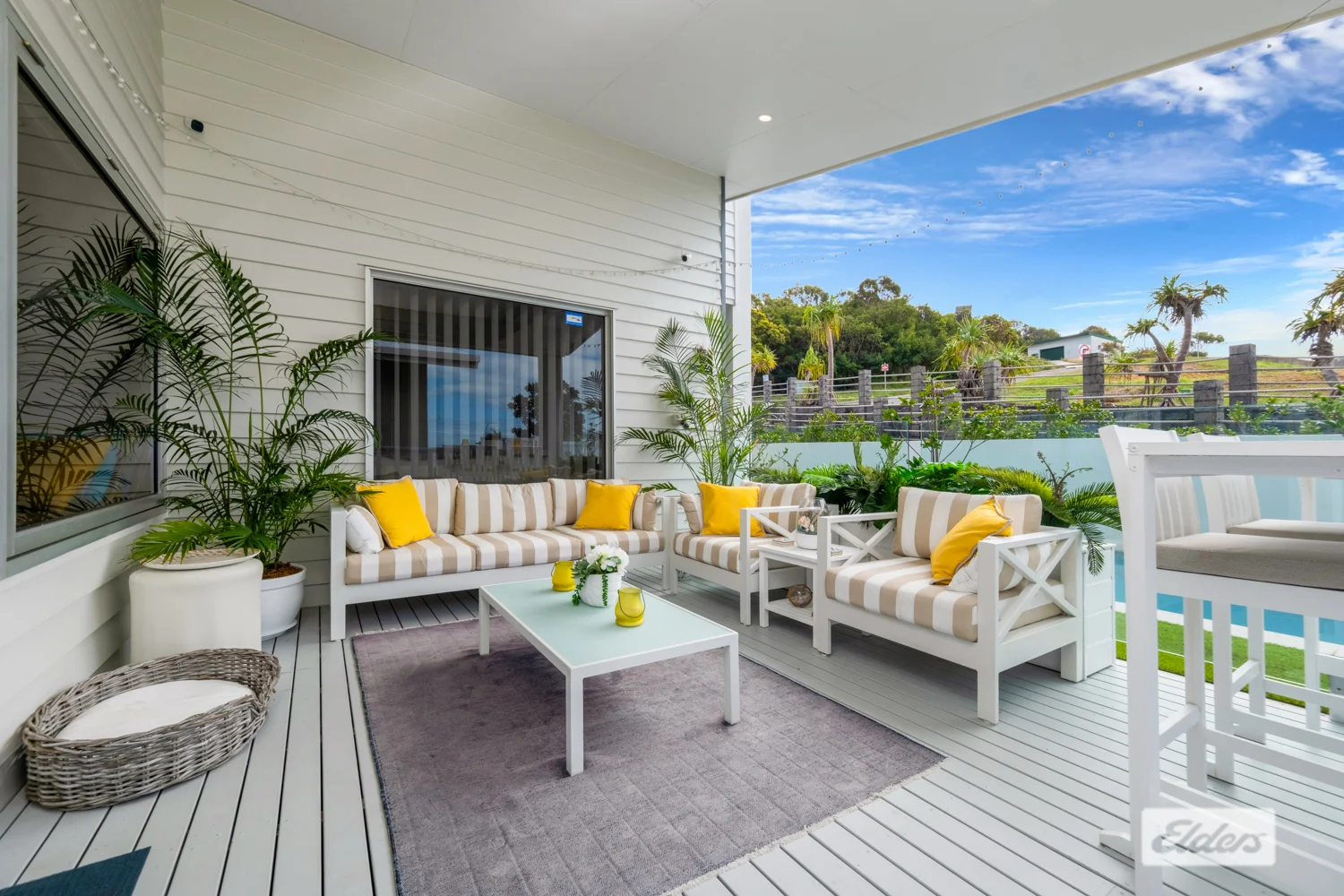 Additional image 9 of 21 Buccaneer Avenue, Lammermoor QLD 4703