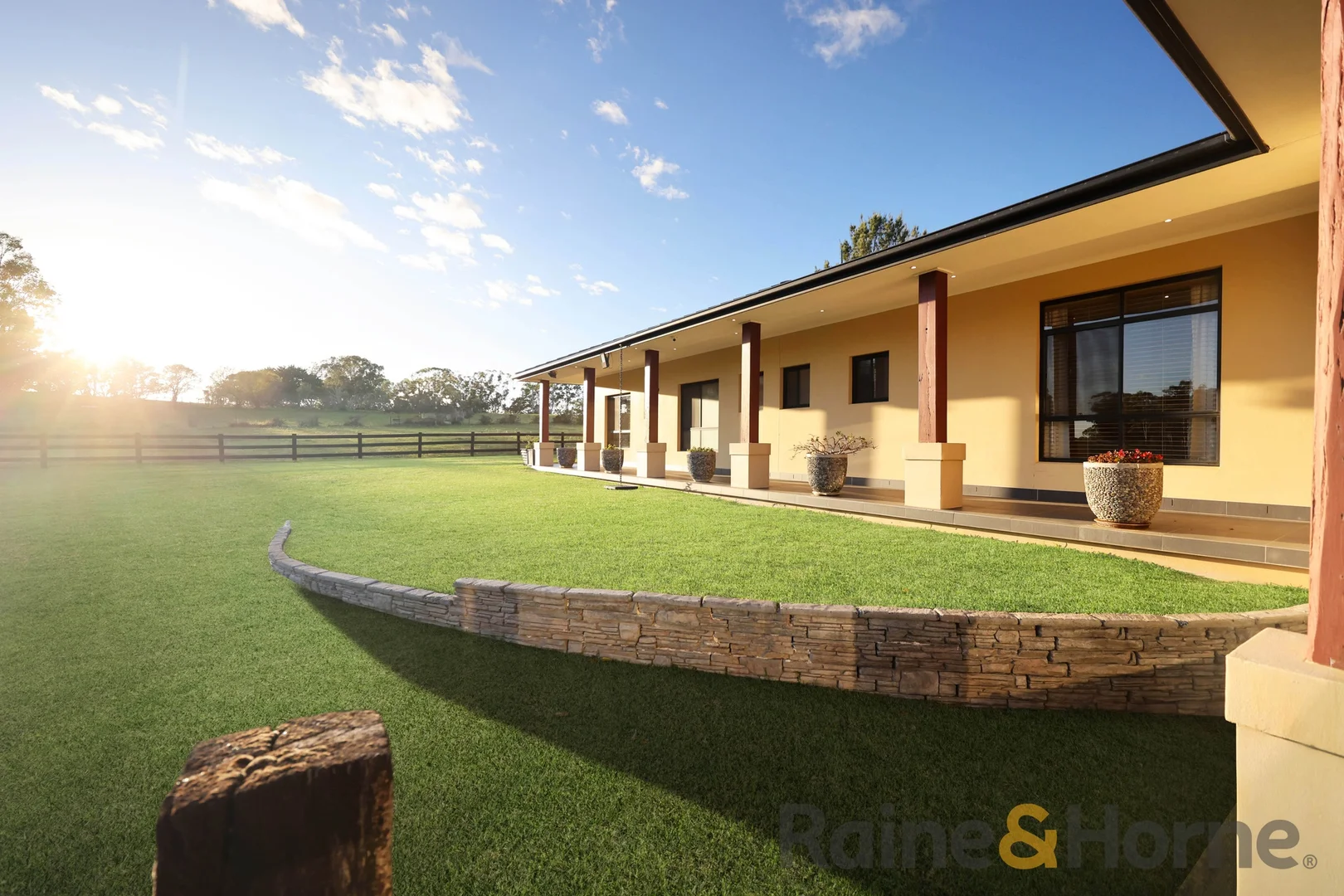 Additional image 19 of 121 Raby Road, Leppington NSW 2179