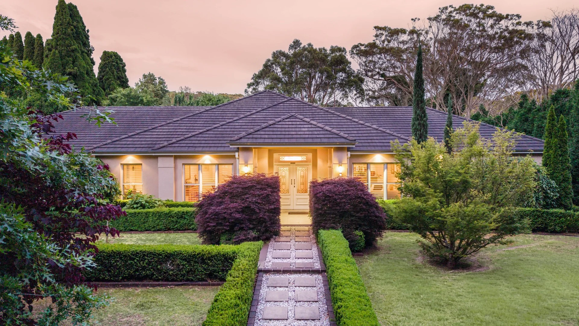 4 Alfreda Street, Bowral NSW 2576