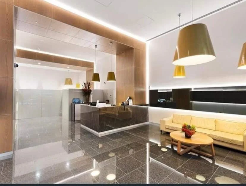 Additional image 2 of Melbourne VIC 3000