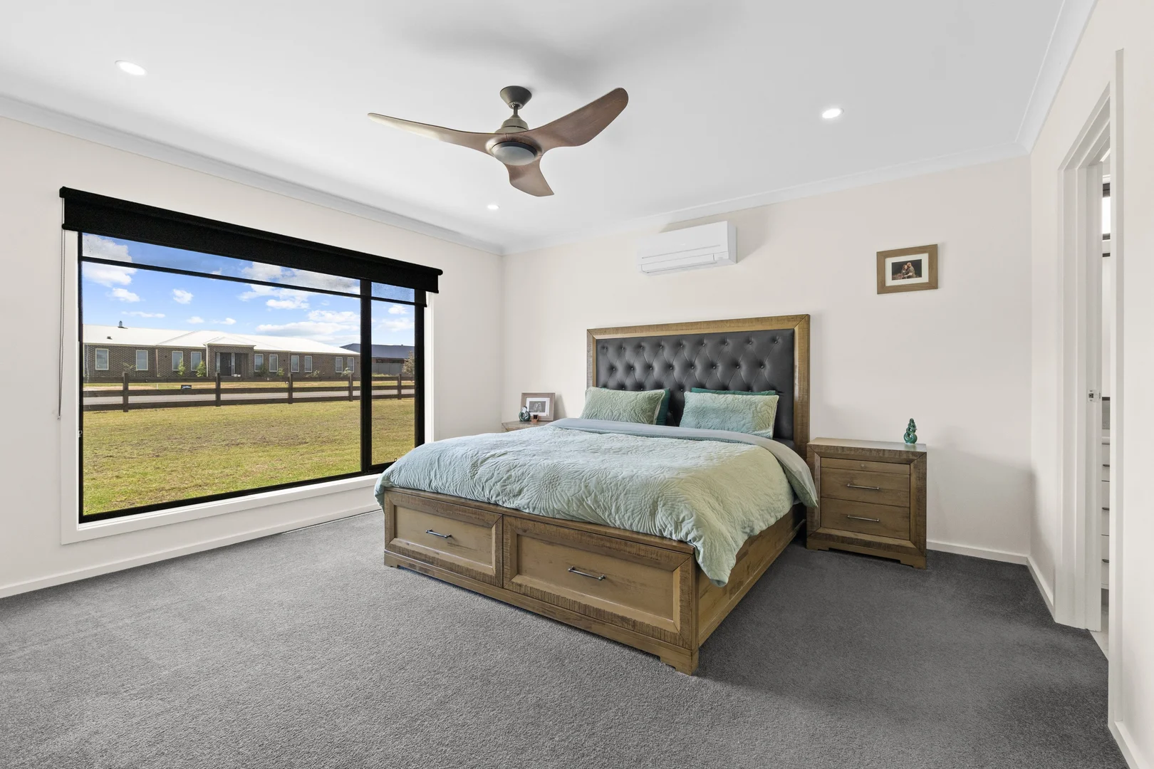 Additional image 12 of 36 Burrnett Court, Heyfield VIC 3858