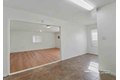 Additional image 14 of 18601 Keswick St Unit B, Los Angeles, CA, 91335