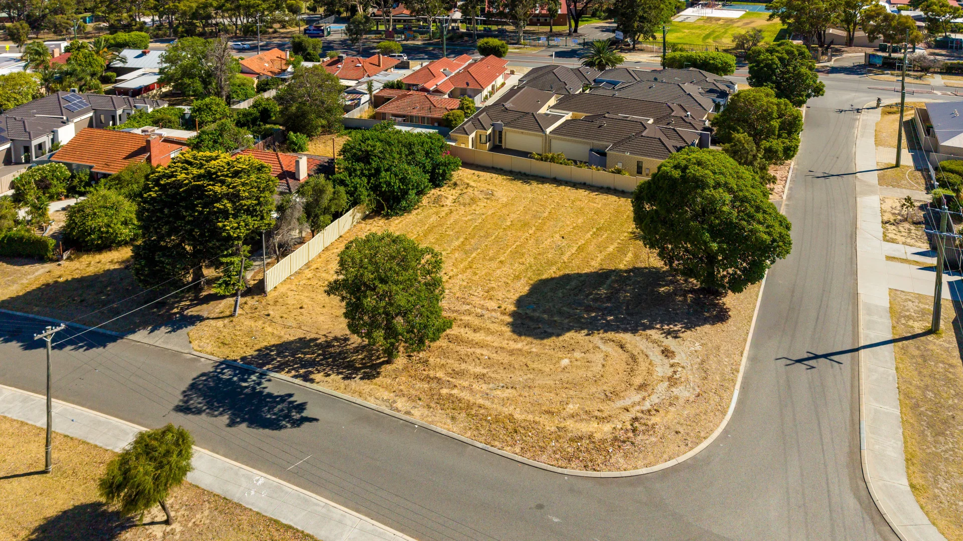 Additional image 3 of 29 Wisborough Crescent, Balga WA 6061