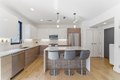 Additional image 4 of 30 Penniman Rd Unit 302, Boston, MA, 02134