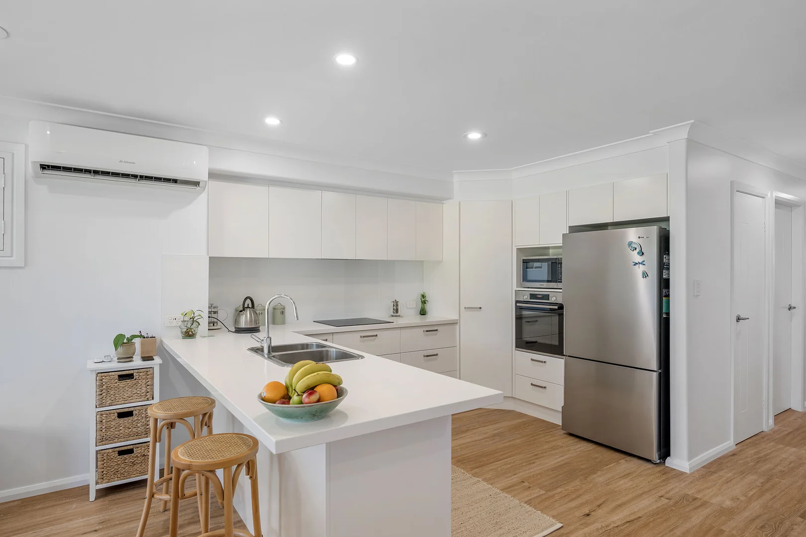 Additional image 7 of 19 Northwind Crescent, Bonny Hills NSW 2445