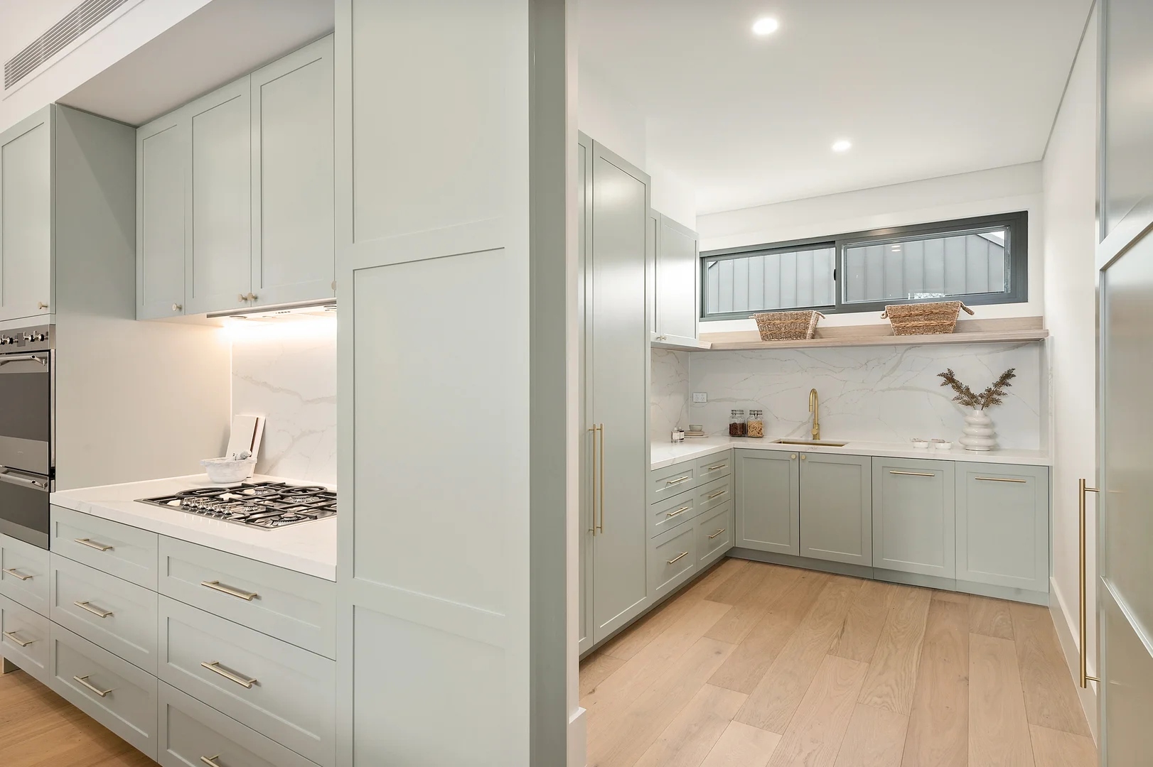 Additional image 13 of 3/103 Kangaloon Road, Bowral NSW 2576